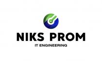 NIKS PROM IT ENGINEERING