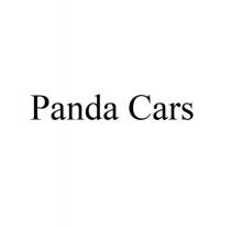 Panda Cars