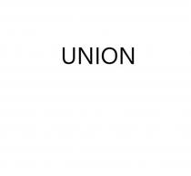 UNION