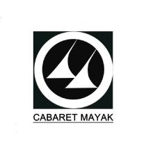 CABARET MAYAK