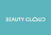 BEAUTY CLOUD