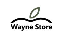 Wayne Store