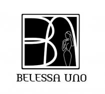 Belessa uno