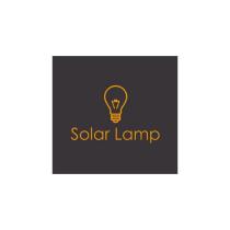 Solar Lamp