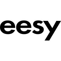 eesy