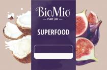 BioMio PURE JOY SUPERFOOD