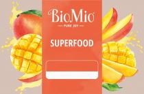 BioMio PURE JOY SUPERFOOD