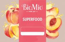 BioMio PURE JOY SUPERFOOD