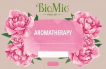 BioMio PURE JOY AROMATHERAPY