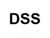 DSS