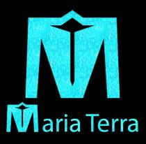 Maria Terra