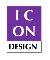 ICON DESIGN