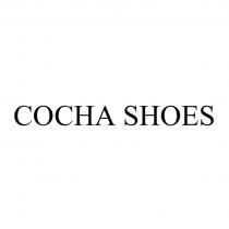 СОСНА SHOES