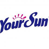 YOUR SUN