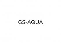 GS-AQUA