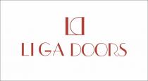 LIGA DOORS