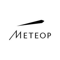 Метеор