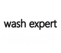 WASH EXPERT