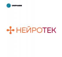 НЕЙРОТЕК UP UNIPHARM