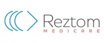 REZTOM MEDICARE