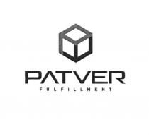 PATVER FULFILLMENT