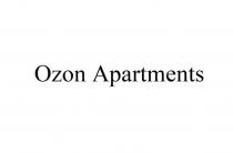 Ozon Apartments