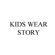 KIDS WEAR STORY