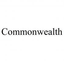 Commonwealth