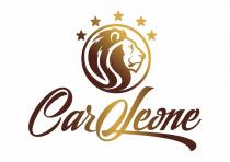 Car Leone