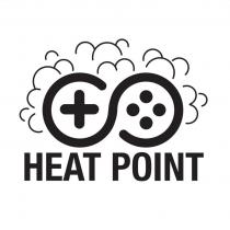 HEAT POINT