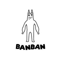 BANBAN