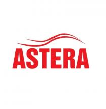 ASTERA