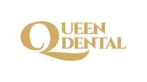 UEEN DENTAL