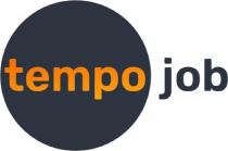 tempo job