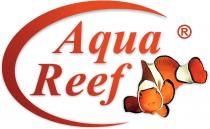 Aqua Reef