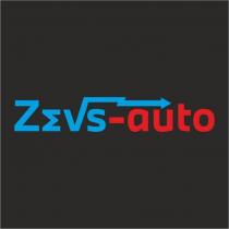 Zevs-auto