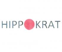 HIPP KRAT