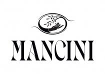 Mancini