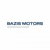 BAZIS MOTORS