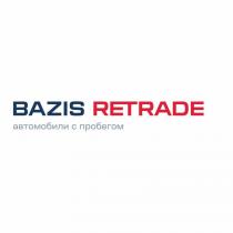 BAZIS RETRADE