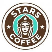 STARS COFFEE