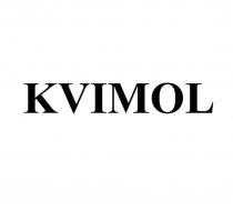 KVIMOL