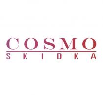 COSMO SKIDKA