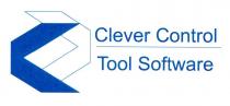 CLEVER CONTROL TOOL SOFTWARE