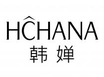 HCHANA