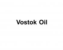 Vostok Oil