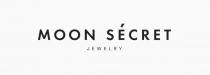 MOON SECRET JEWELRY