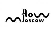 FLOW MOSCOW