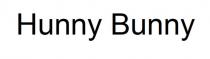 Hunny Bunny