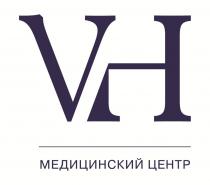 МЕДИЦИНСКИЙ ЦЕНТР